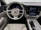 Volvo V60 - fotka číslo 17