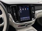Volvo V60 - fotka číslo 18