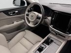 Volvo V60 - fotka číslo 21