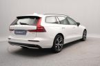 Volvo V60 - fotka číslo 4
