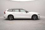 Volvo V60 - fotka číslo 3