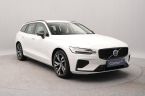 Volvo V60 - fotka číslo 2