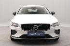 Volvo V60 - fotka číslo 1