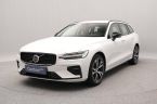 Volvo V60 - fotka číslo 0