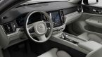 Volvo V60 - fotka číslo 2
