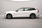 Volvo V60 - fotka číslo 7