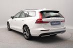 Volvo V60 - fotka číslo 6