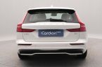 Volvo V60 - fotka číslo 5