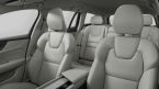 Volvo V60 - fotka číslo 6