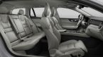 Volvo V60 - fotka číslo 3