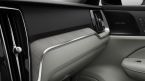 Volvo V60 - fotka číslo 7