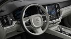 Volvo V60 - fotka číslo 4