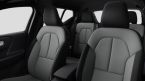 Volvo XC40 - fotka číslo 8