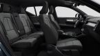 Volvo XC40 - fotka číslo 3