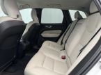 Volvo XC60 - fotka číslo 12