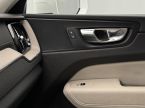 Volvo XC60 - fotka číslo 26