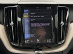 Volvo XC60 - fotka číslo 38