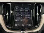 Volvo XC60 - fotka číslo 32