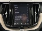Volvo XC60 - fotka číslo 35