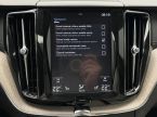 Volvo XC60 - fotka číslo 36
