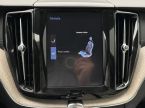 Volvo XC60 - fotka číslo 37