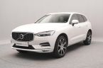 Volvo XC60 - fotka číslo 0