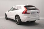 Volvo XC60 - fotka číslo 7