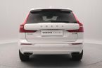 Volvo XC60 - fotka číslo 10
