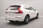 Volvo XC60 - fotka číslo 11