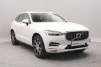 Volvo XC60 - fotka číslo 15