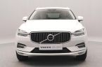 Volvo XC60 - fotka číslo 19