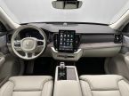 Volvo XC90 - fotka číslo 1