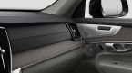 Volvo XC90 - fotka číslo 12