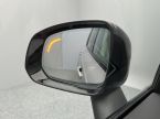 Volvo XC90 - fotka číslo 21