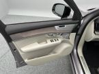 Volvo XC90 - fotka číslo 7