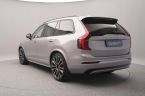 Volvo XC90 - fotka číslo 10