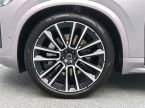 Volvo XC90 - fotka číslo 16