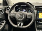 MG ZS - fotka číslo 2