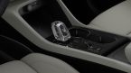 Volvo XC40 - fotka číslo 9