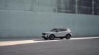 Volvo XC40 - fotka číslo 1