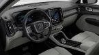 Volvo XC40 - fotka číslo 2
