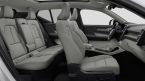 Volvo XC40 - fotka číslo 3