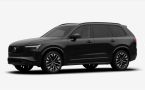 Volvo XC90 - fotka číslo 0