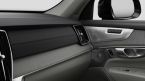 Volvo XC90 - fotka číslo 10