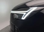 Volvo XC90 - fotka číslo 17