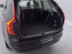 Volvo XC90 - fotka číslo 5