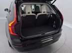 Volvo XC90 - fotka číslo 18
