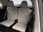 Volvo XC90 - fotka číslo 19