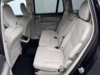 Volvo XC90 - fotka číslo 6