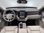 Volvo XC90 - fotka číslo 1